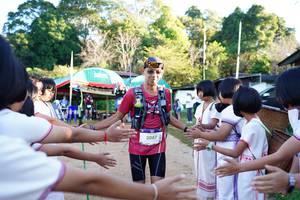 BIB: 2087
                            <button type="button" onclick="openModal(18986181)" class="btn btn-primary btn-sm float-right btn-popup" data-toggle="modal" data-target=".modal-high-quality">
                        <i class="fas fa-shopping-cart"></i> Add to Cart
                    </button>
                                            <button type="button" onclick="isThisMe(18986181, true)" class="btn btn-success btn-sm float-right btn-popup btn-isme hidden" data-toggle="tooltip" data-placement="bottom" title="นี่คือรูปของคุณใช่ไหม คลิกที่นี่เพื่อเอาเข้าอัลบั้ม">
                        <i class="fas fa-plus"></i> Add to album
                    </button>
                    <button type="button" onclick="isThisMe(18986181, false)" class="btn btn-warning btn-sm float-right btn-popup btn-isnotme hidden">
                        <i class="fas fa-ban"></i> Remove from album
                    </button>